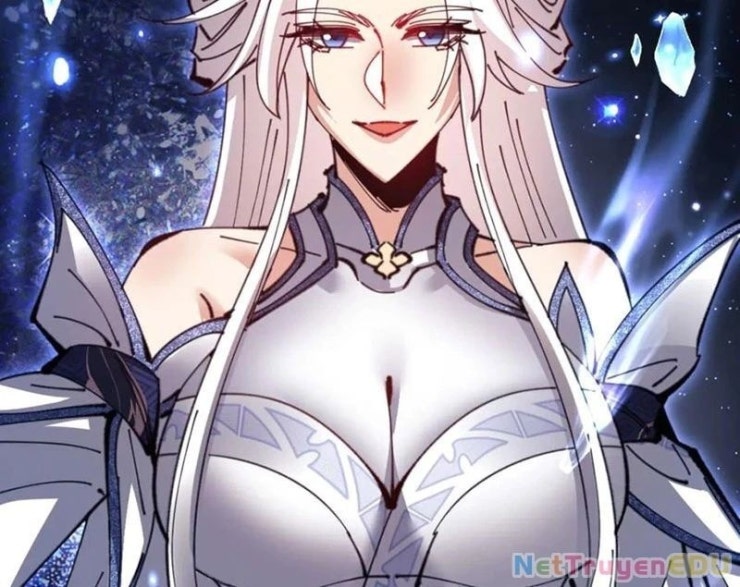 Sư Tôn: Nghịch Đồ Này Không Phải Là Thánh Tử - Page 125