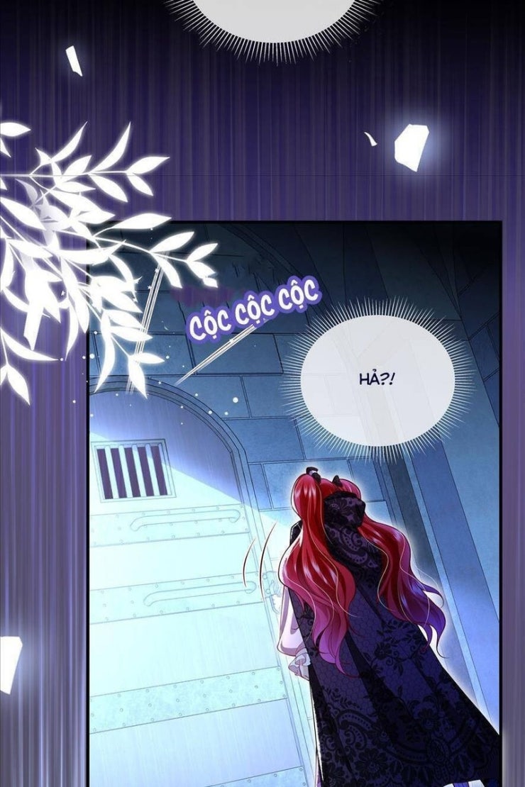 Nữ Hầu Gái Ác Ma Chỉ Muốn Bị Tiểu Thư Hành Hạ - Page 15