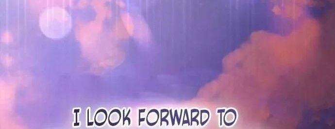 Nhân Vật Phụ Siêu Mạnh - Page 150