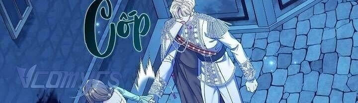 Người Xem Mắt Của Ác Nữ Quá Hoàn Hảo - Page 9