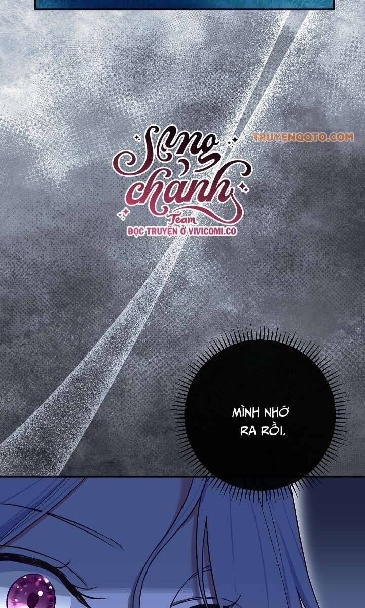 Người Xem Mắt Của Ác Nữ Quá Hoàn Hảo - Page 127