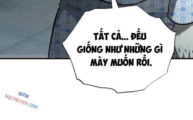 Ác Quỷ Trở Lại Học Đường - Page 59