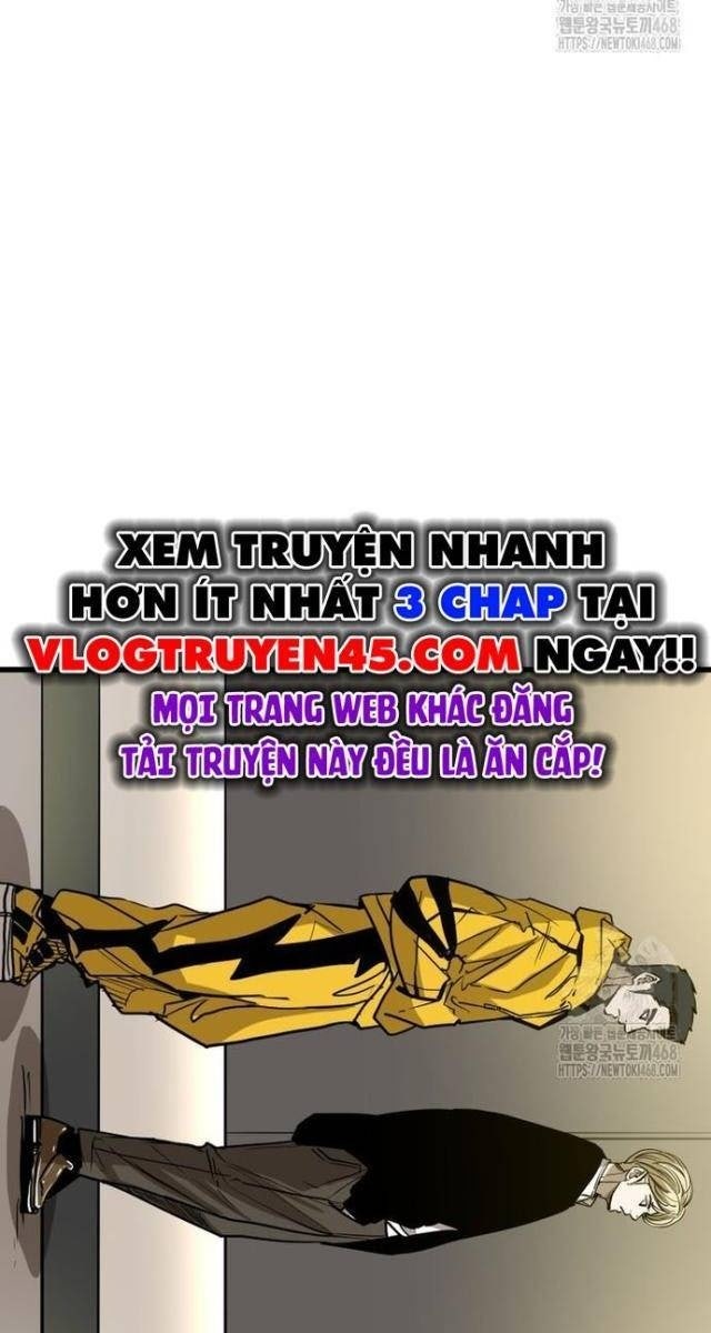 Shark - Cá Mập - Page 116