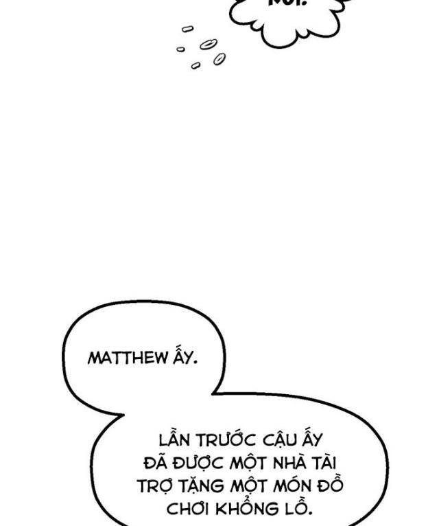 Gặp Mẹ Trong Mơ - Page 47