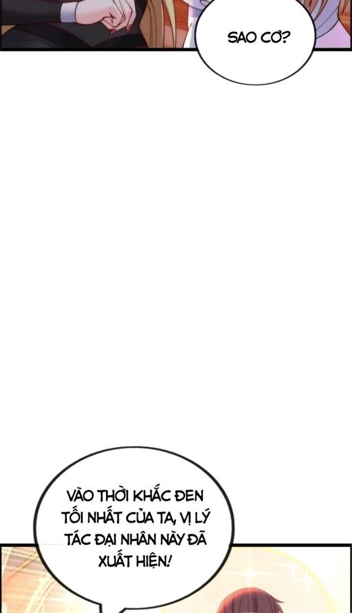 Phát sóng trực tiếp ta quét ngang dị giới - Page 26