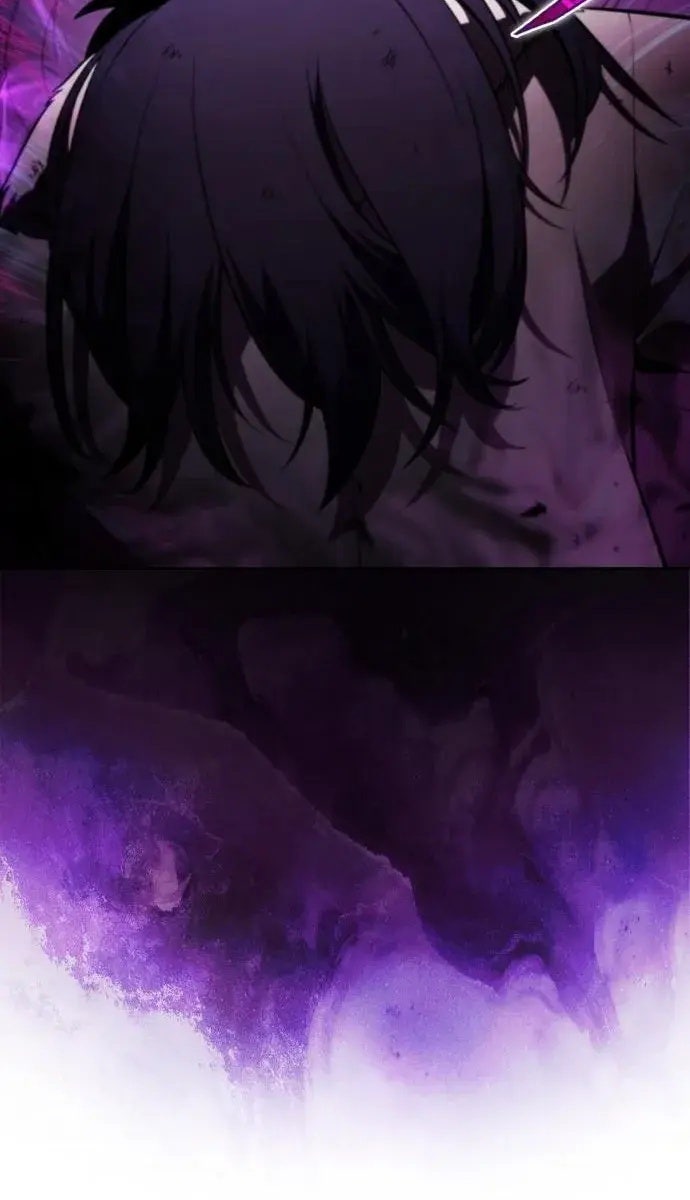 Người Chơi Mới Cấp Tối Đa - Page 48