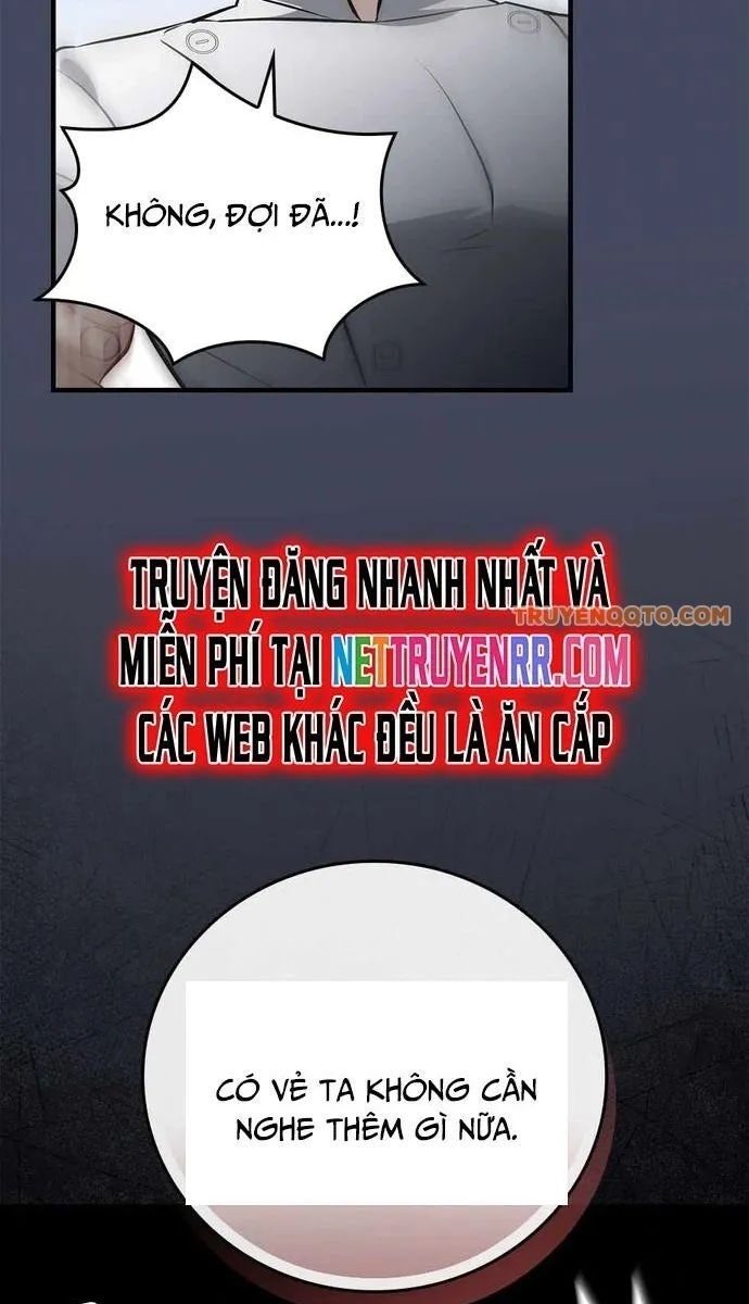 Level Up Chỉ Bằng Cách Ăn Cơm - Page 30