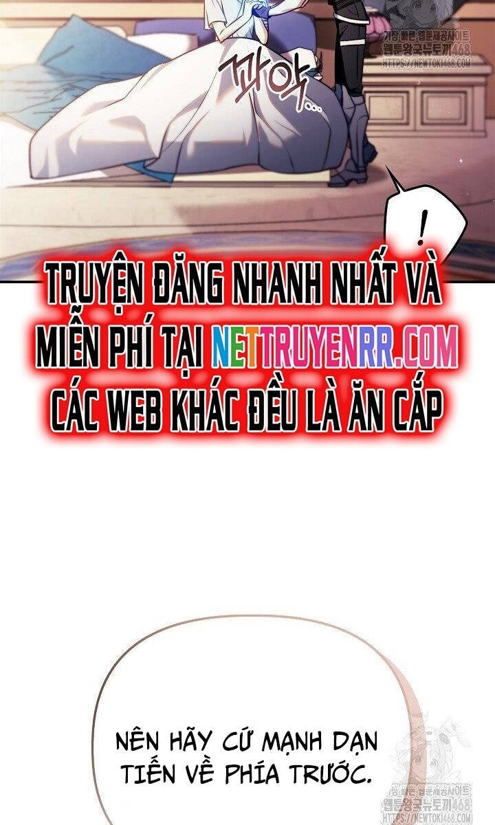 Ký Sự Hồi Quy - Page 43