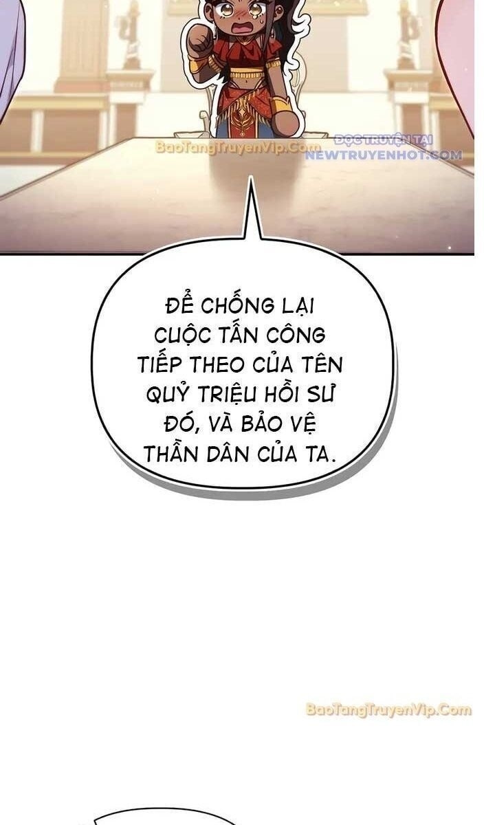 Ký Sự Hồi Quy - Page 27