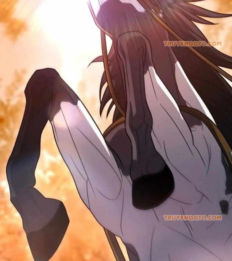 Cuồng Nhân Seoul - Page 133