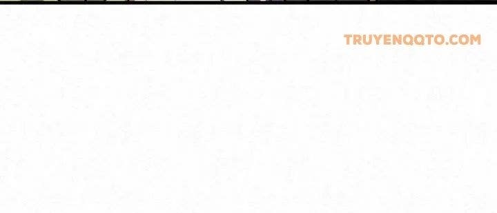 Cuồng Nhân Seoul - Page 15