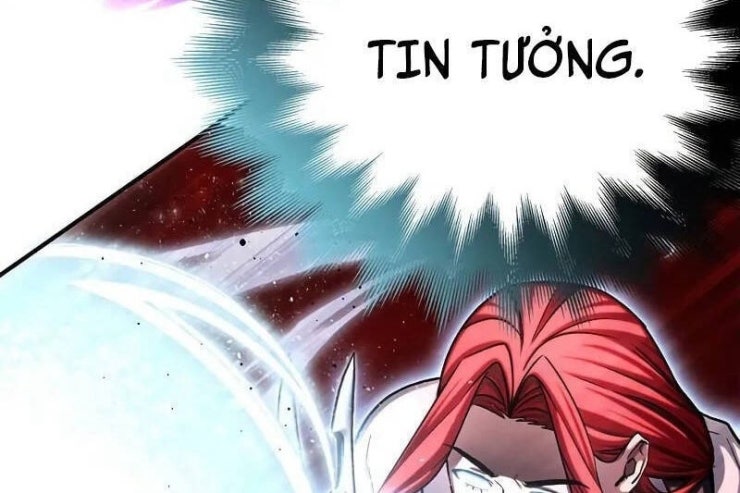 Cuộc Chiến Siêu Nhân - Page 113