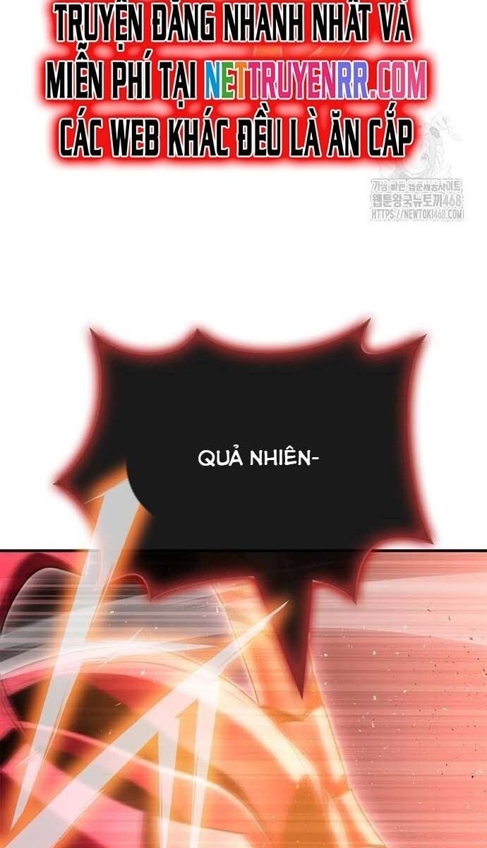 Cuộc Chiến Siêu Nhân - Page 64