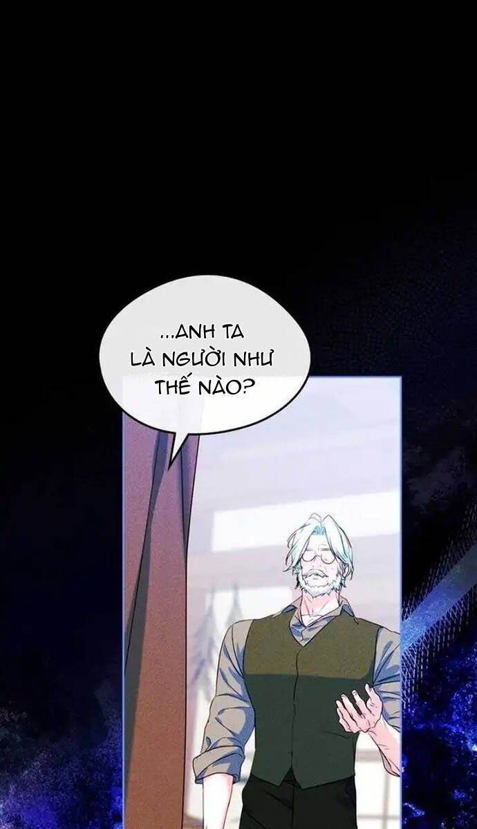 Bạn Thân Khác Giới Của Nam Chính - Page 17