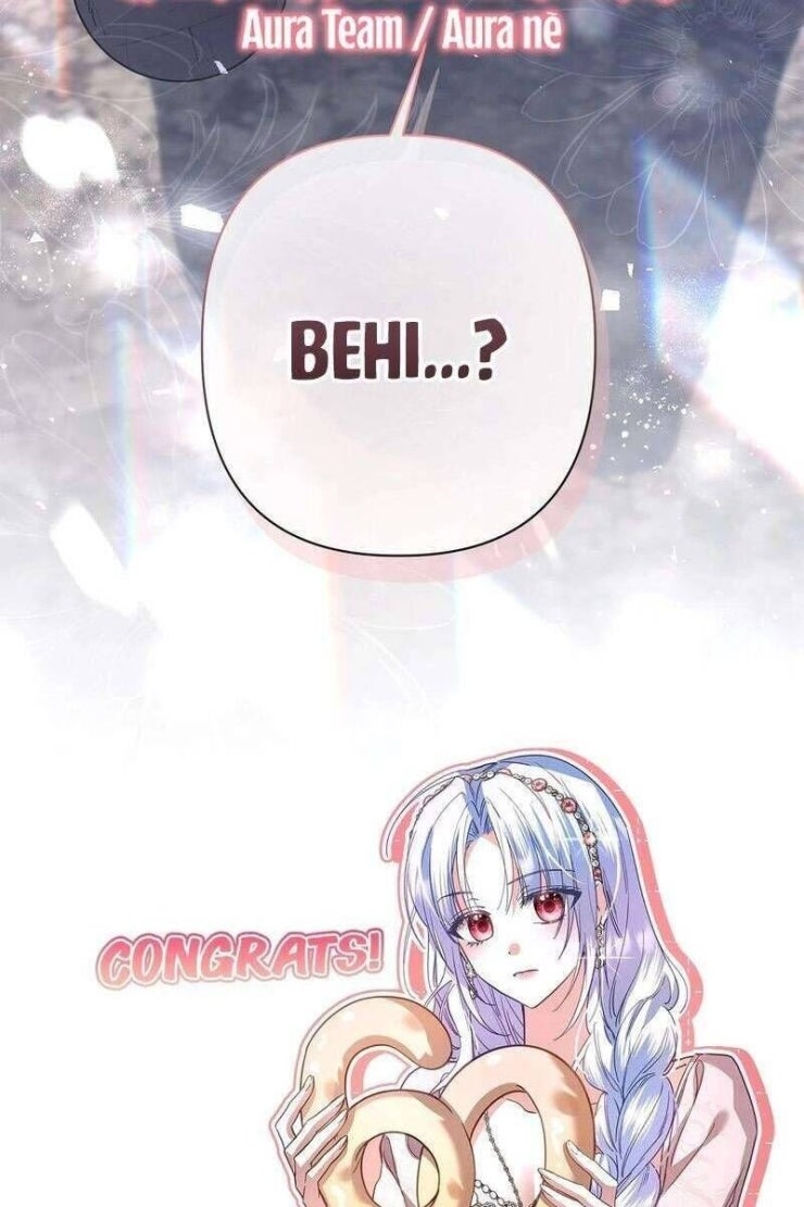 Vết Trăng - Page 127