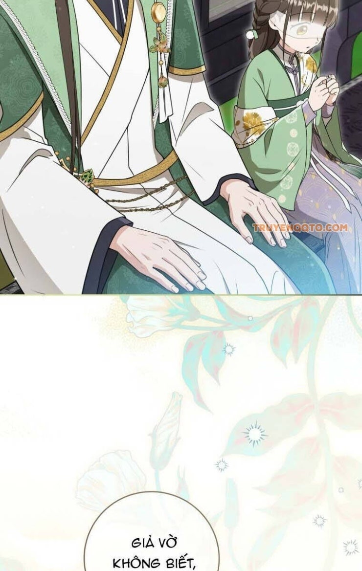 Trở Thành Cô Cháu Gái Bị Khinh Miệt Của Gia Tộc Võ Lâm - Page 43