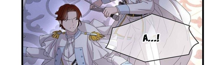 Tôi Trùng Sinh Trở Thành Tiểu Ác Long Của Vương Tử Điện Hạ - Page 10