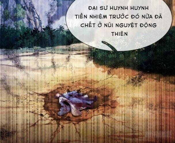 Tôi Có Thể Nuốt Chửng Vạn Vật - Page 6