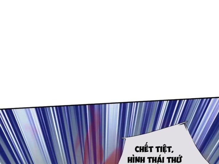 Tôi Có Thể Nuốt Chửng Vạn Vật - Page 36