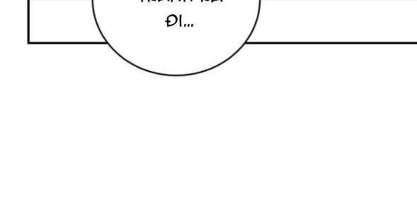 Thuyết Tình Yêu Ích Kỷ - Page 29