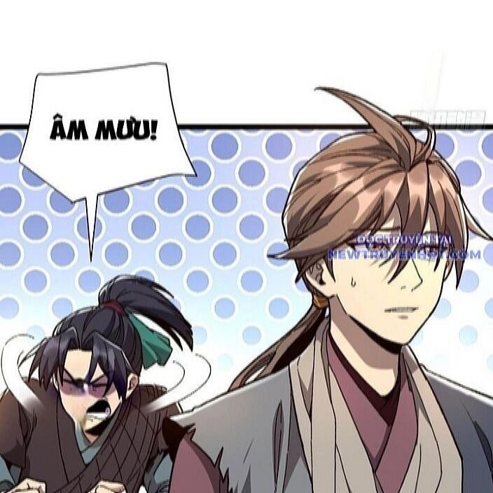 Thành Thần Bắt Đầu Từ Thủy Hầu Tử - Page 27