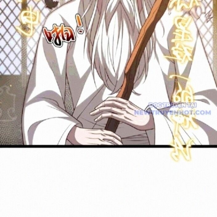 Ta Chính Nghĩa Nhưng Bị Hệ Thống Ép Thành Trùm Phản Diện - Page 57