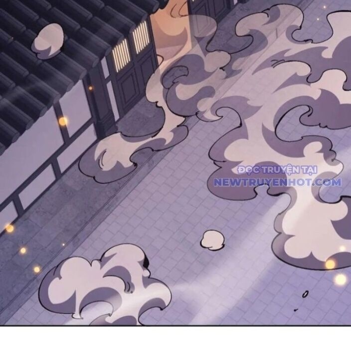 Sư Tôn: Nghịch Đồ Này Không Phải Là Thánh Tử - Page 90