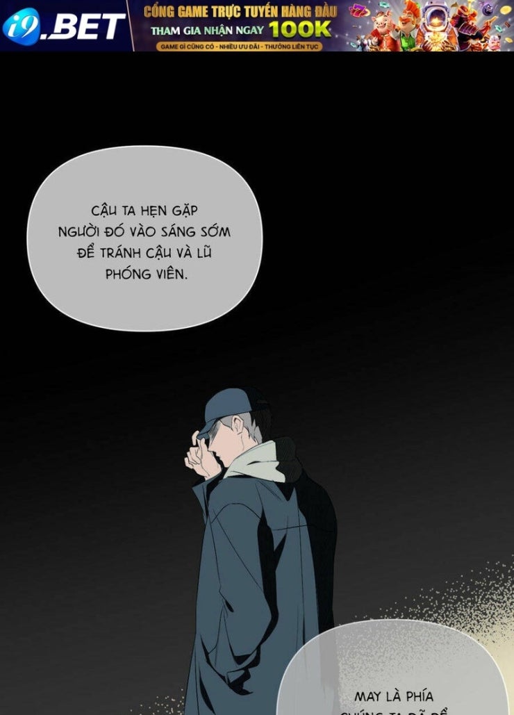 Sau Ánh Hào Quang - Page 51