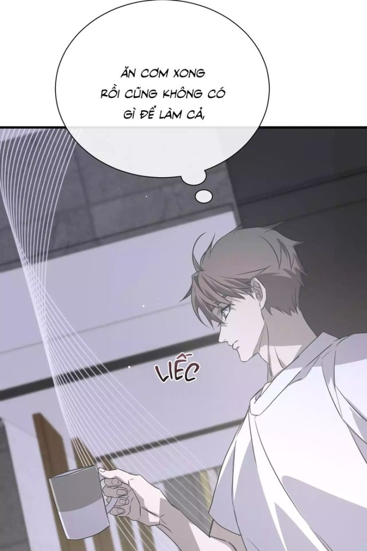 Sau Ánh Hào Quang - Page 79