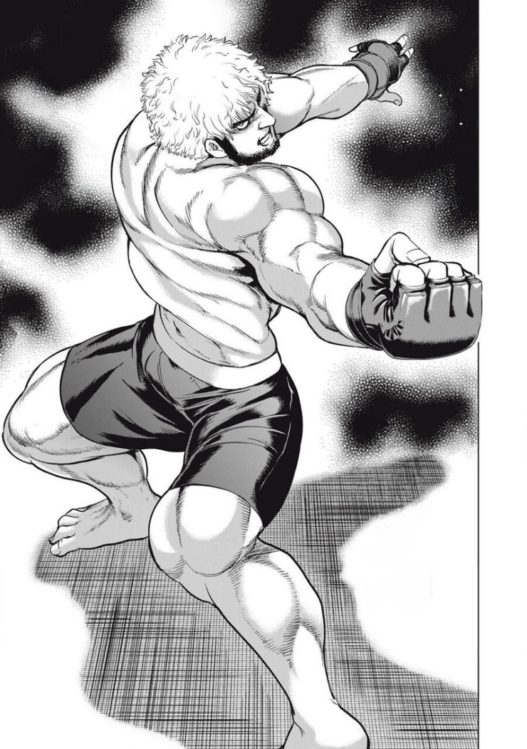 Satanophany - Page 12