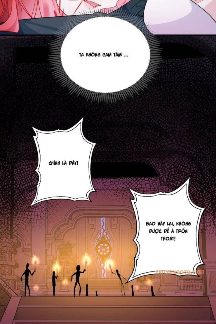 Nữ Hầu Gái Ác Ma Chỉ Muốn Bị Tiểu Thư Hành Hạ - Page 13