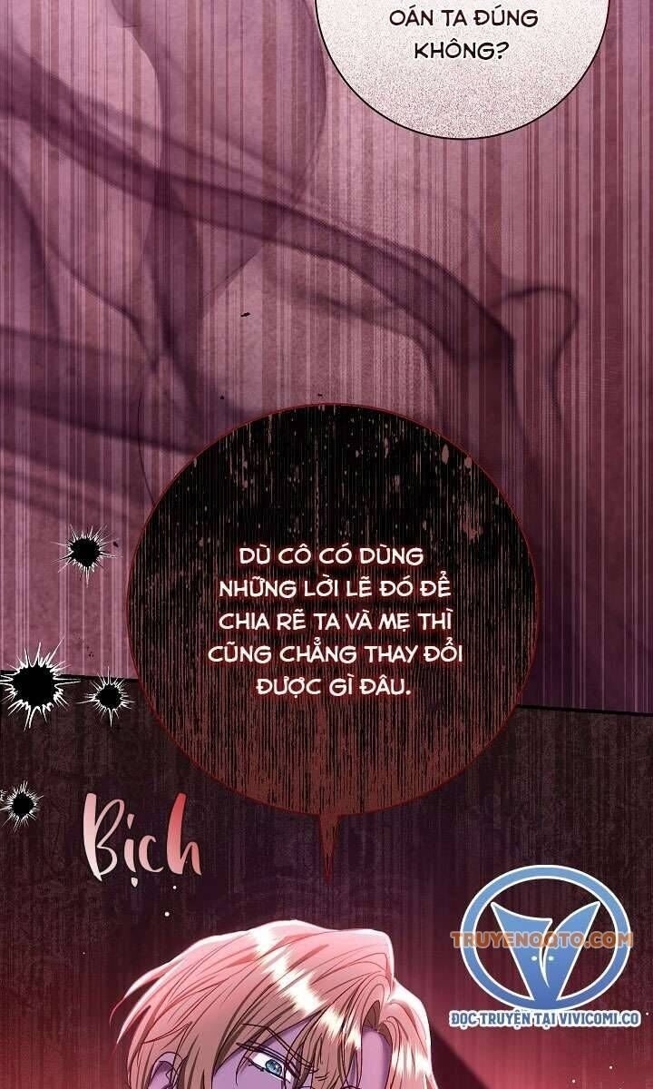 Người Xem Mắt Của Ác Nữ Quá Hoàn Hảo - Page 65