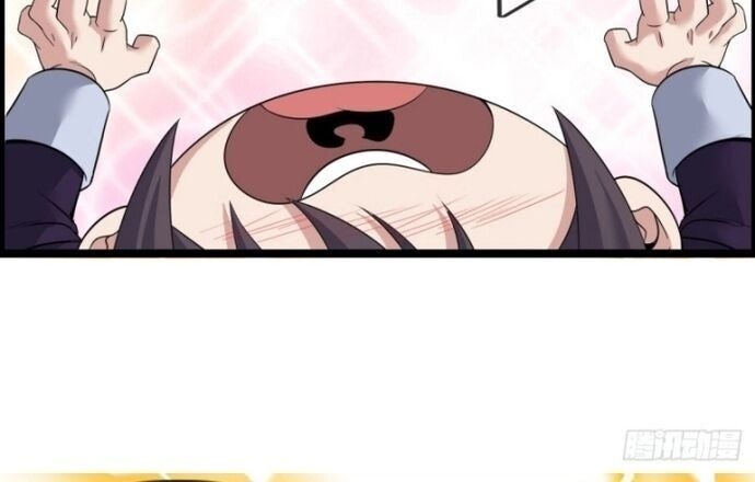 Phát sóng trực tiếp ta quét ngang dị giới - Page 57