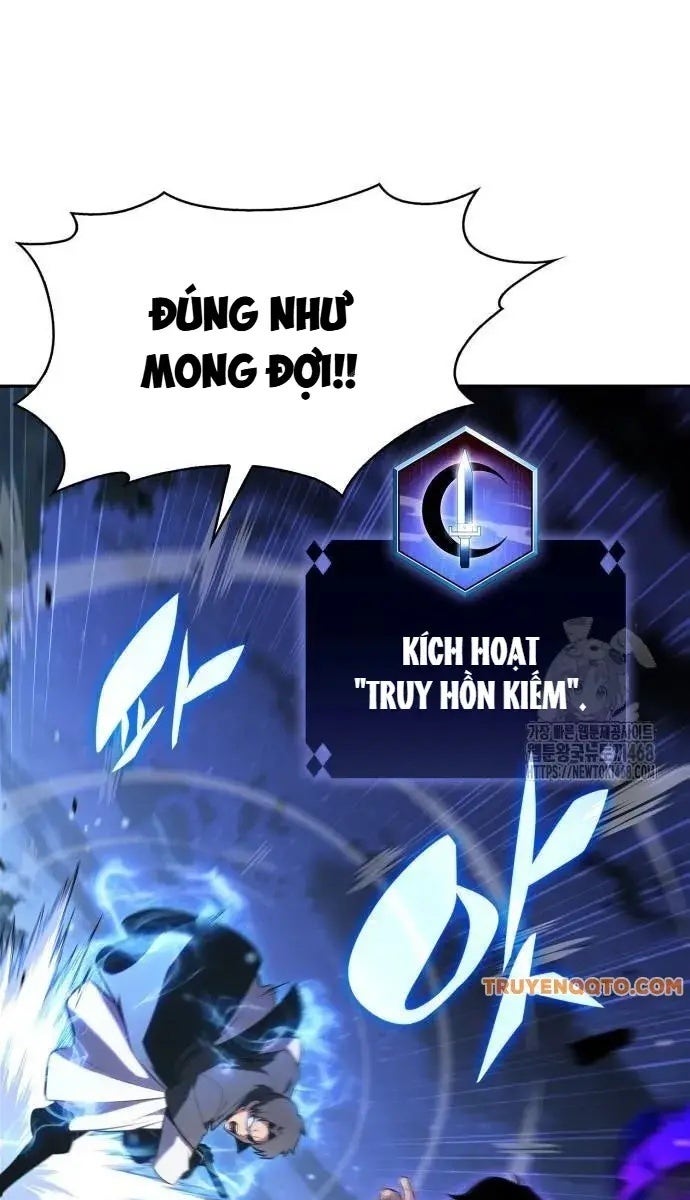 Người Chơi Mới Cấp Tối Đa - Page 29