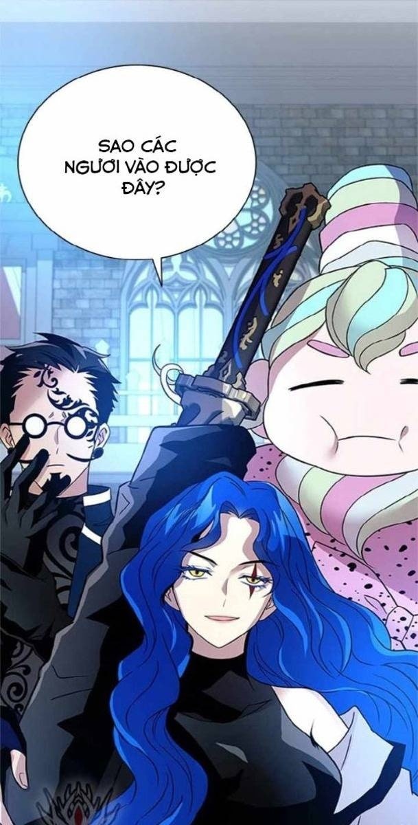 Chuyển Sinh Thành Ác Nhân - Page 76