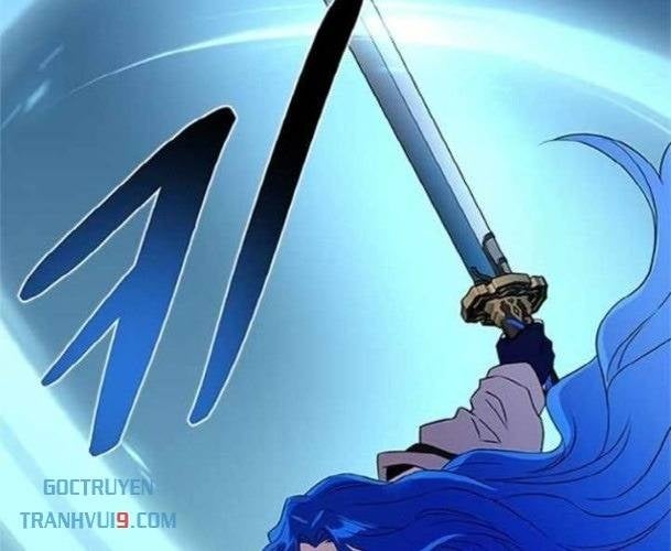 Chuyển Sinh Thành Ác Nhân - Page 99