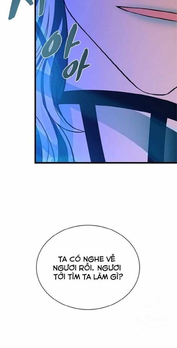 Chuyển Sinh Thành Ác Nhân - Page 110