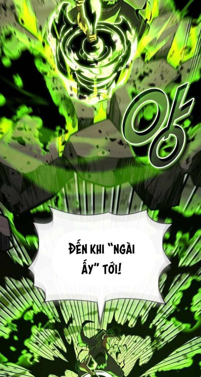 Sự Trở Lại Của Người Chơi Cấp SSS - Page 21