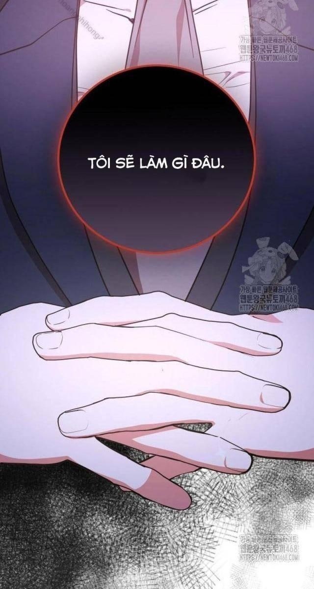 Studio Tùy Hứng Của Nghệ Sĩ Thiên Tài - Page 10