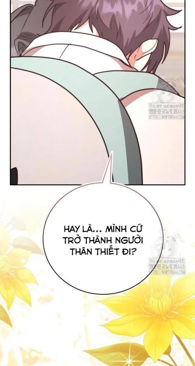 Studio Tùy Hứng Của Nghệ Sĩ Thiên Tài - Page 138