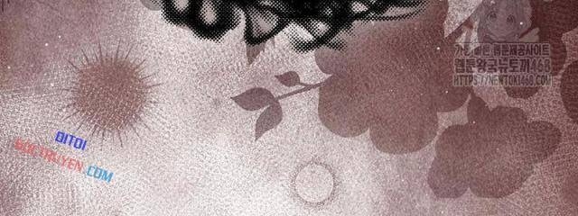 Cuồng Long Kiếm Thần - Page 108