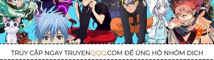 Ký Sự Hồi Quy - Page 147