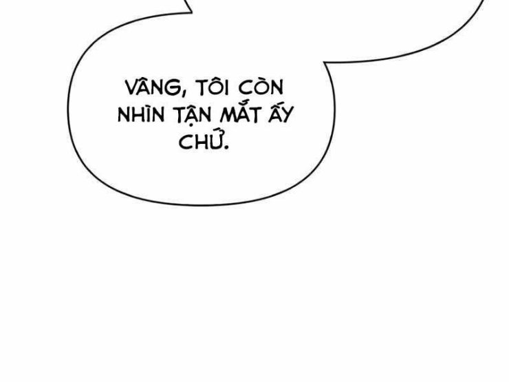 Cuộc Chiến Siêu Nhân - Page 238