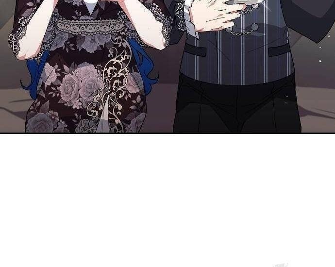 Con Đường Hoa Dành Cho Nam Chính - Page 11