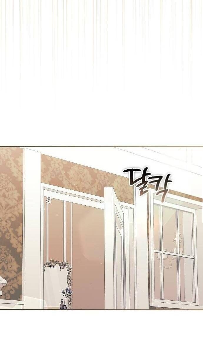 Con Đường Hoa Dành Cho Nam Chính - Page 80