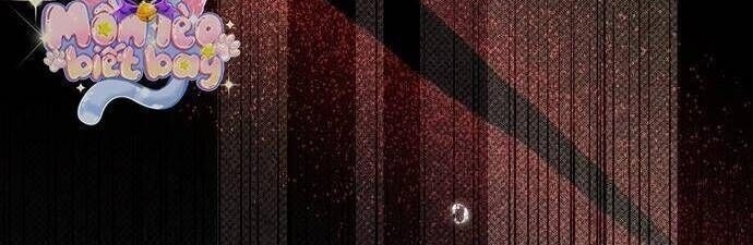 Con Đường Hoa Dành Cho Nam Chính - Page 72