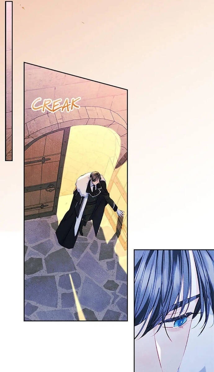 Bạn Thân Khác Giới Của Nam Chính - Page 21