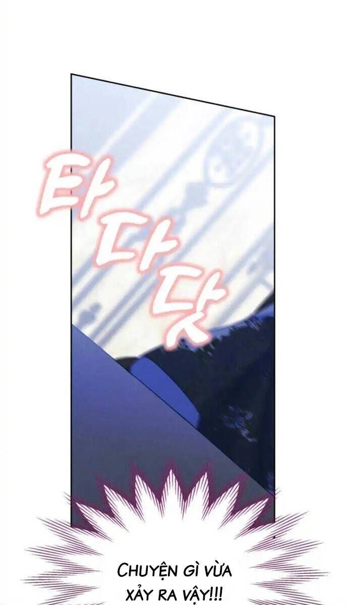 Bạn Thân Khác Giới Của Nam Chính - Page 13