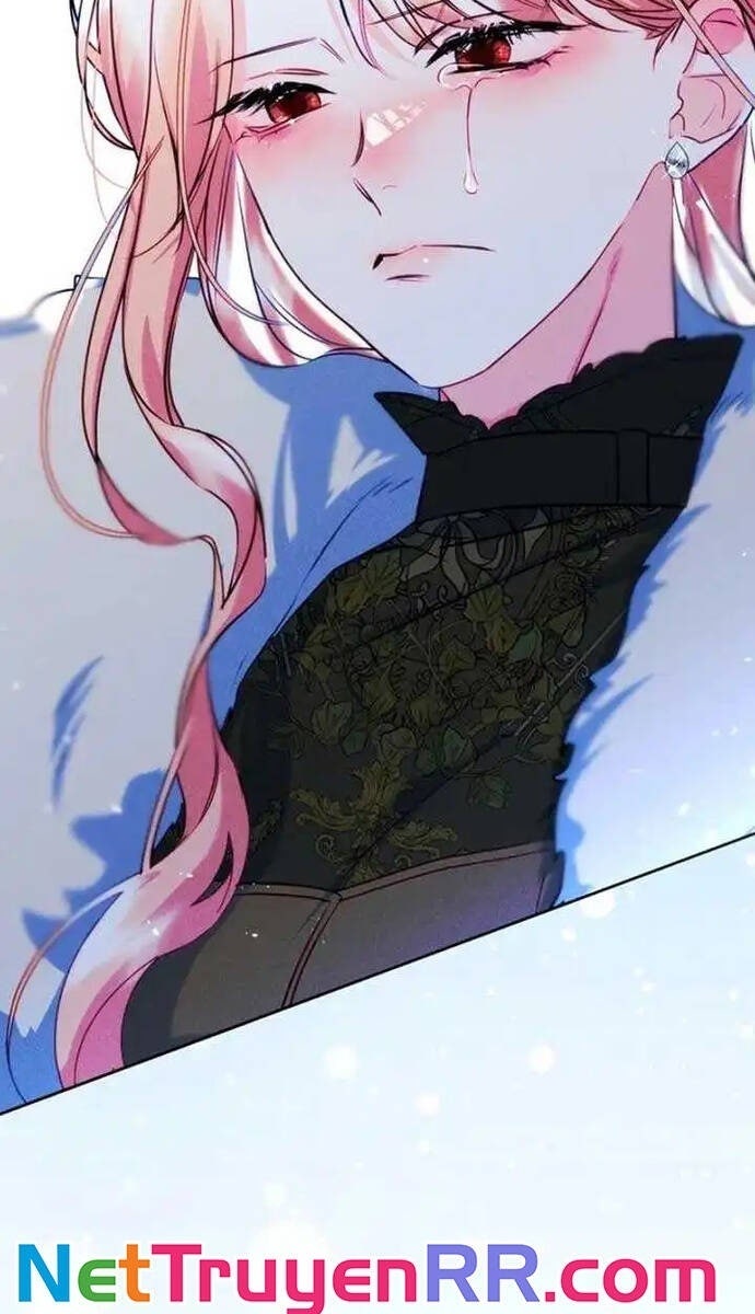 Bạn Thân Khác Giới Của Nam Chính - Page 6