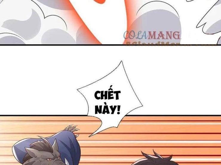 Tôi Có Thể Nuốt Chửng Vạn Vật - Page 41